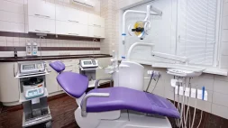 Стоматологическая клиника СтомаЛюкс изображение 9