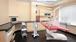 Стоматологическая клиника СтомаЛюкс изображение 8