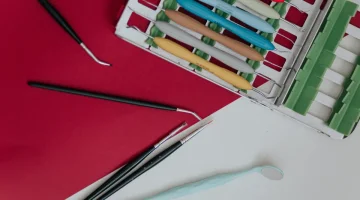 Стоматологическая клиника СтомаЛюкс изображение 7