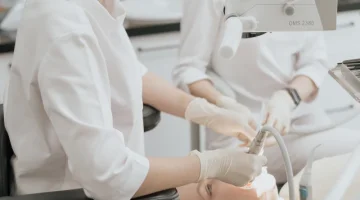 Стоматологическая клиника СтомаЛюкс изображение 2