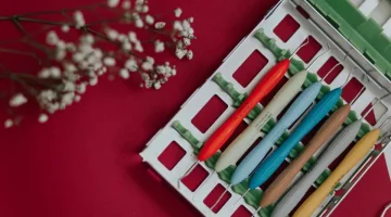 Стоматологическая клиника СтомаЛюкс изображение 11